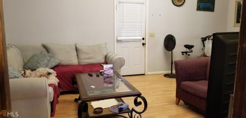 6488 Pleasant Dr, Winston GA  30187-1620 exterior