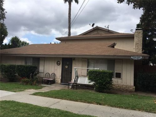 15531 Pasadena Ave, Tustin, CA 92780-4216