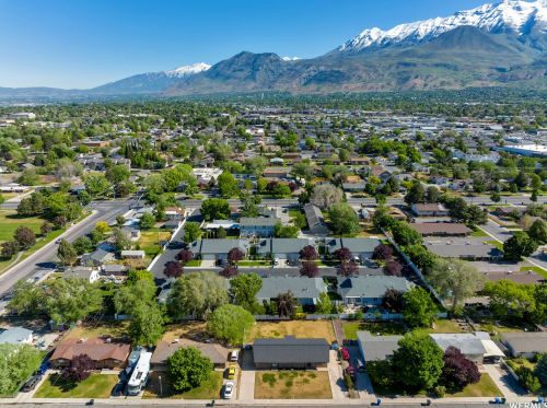 352 310, Orem, UT 84057-4636