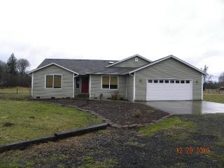 824 State Route 508, Napavine, WA 98532-8742