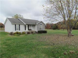 325 Thurman Kepley Rd, Portland, TN 37148-6211