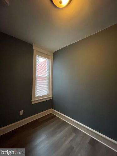 430 Erie St, Camden NJ  08102-2504 exterior