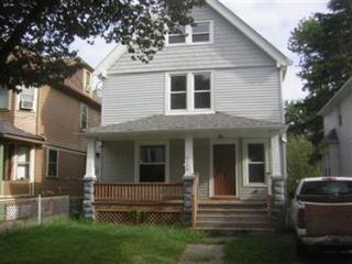 6208 Bridge Ave, Cleveland, OH 44102-3123