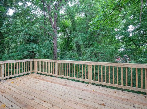 2114 Drew Vly Rd, Atlanta GA  30319-3918 exterior