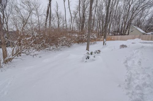 7116 Hamilton Hills Dr, Cincinnati, OH 45244-3606