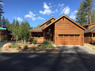 10208 Kylan Creek Ct, Truckee, CA 96161-3178
