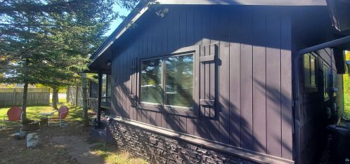 3 Nelson Trl, Lutsen, MN 55604-4001