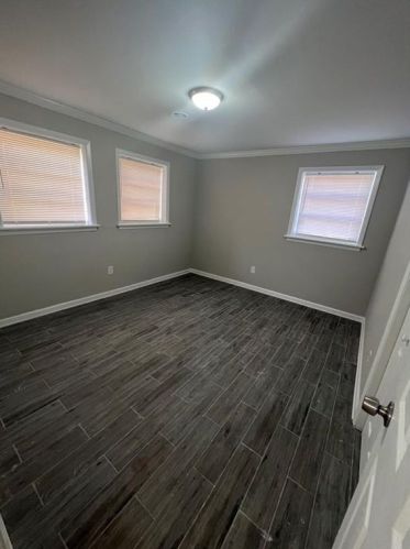3539 Embry Cir, Atlanta GA  30341-5613 exterior
