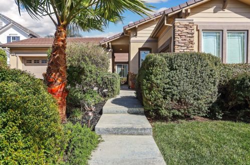 778 Joseph St, Tracy, CA 95391-1122