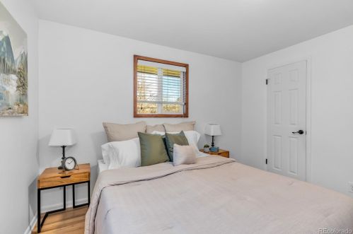 3365 Euclid Ave, Boulder CO  80303-2122 exterior