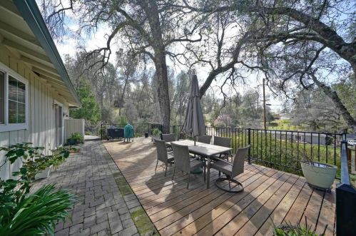 4075 Clear Ct, Swansboro Country, CA 95667-7018