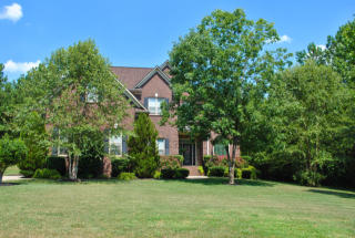 160 Arrow Point Ln, Davidson, NC 28036-7604
