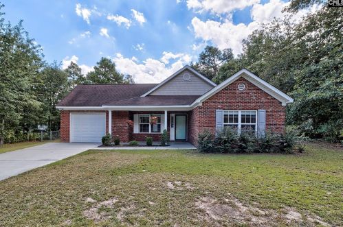 104 Lake Princeton Dr, Cayce-West Columbia, SC 29170-4244