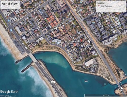 335 Date Ave, Carlsbad, CA 92008-7432