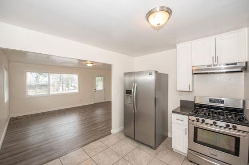 6887-89 San Miguel Ave, Lemon Grove, CA 91945-1329