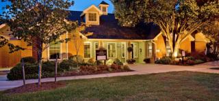 3216 Bluff View Ct, Woodbridge VA  22192-1759 exterior