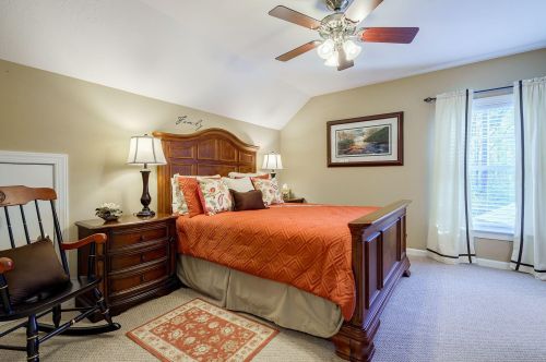 4849 Hereford Farm Rd, Evans GA  30809-6065 exterior