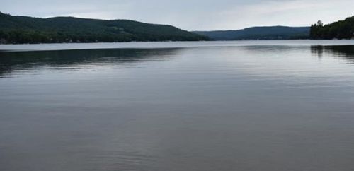 37 Ridge Rd, Enfield, NH 03748-3604