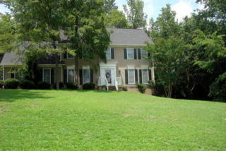 160 Arbor Climb, Macon, GA 31210-4242