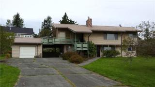 4423 Alice St, Bellingham, WA 98226-8838