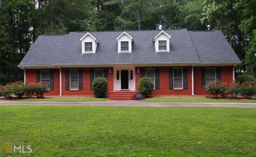 4487 Brookwood Dr, Mableton, GA 30126-1247