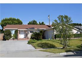 5360 Grantland Dr, Covina, CA 91722-1927