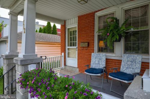 712 Janet Ave, Lancaster, PA 17601-4545
