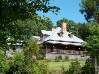 5262 Oak Mountain Rd, Shiloh, GA 31826-2541