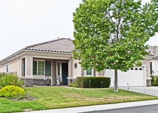 924 Avenal Way, Beaumont, CA 92223-8559