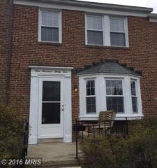 135 Hopkins Rd, Baltimore, MD 21212-1712
