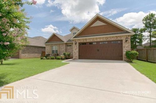331 Rolling Acres Dr, Kathleen, GA 31047-1615