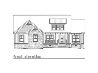 12 Trey Ln, Ellijay, GA 30540-5195