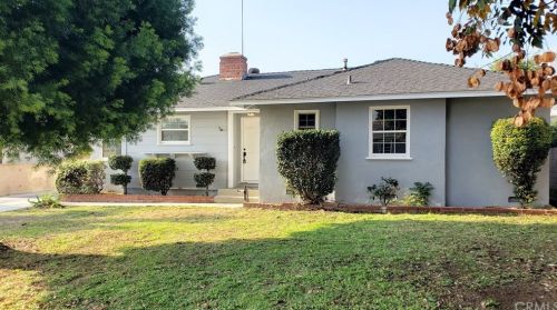 8603 Friends Ave, Whittier, CA 90602-3322