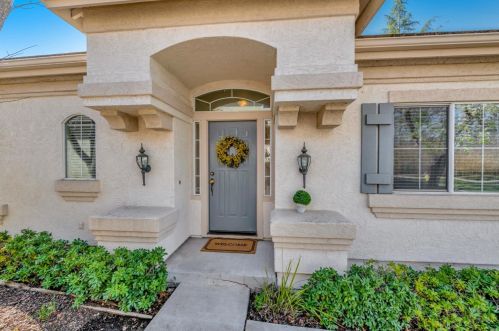 644 Fundenhall Ct, Folsom, CA 95630-3704
