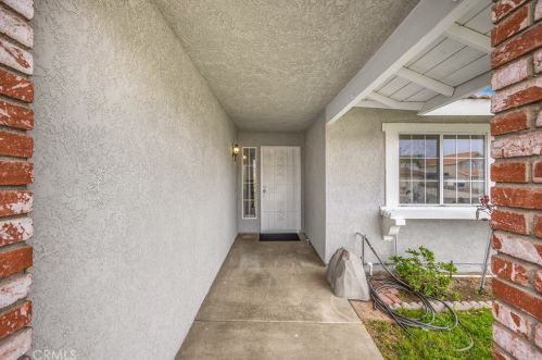 19363 Totem Ct, Riverside, CA 92508-6252