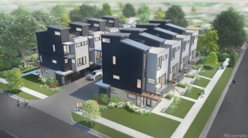 7066 13th Ave, Denver, CO 80214-4716