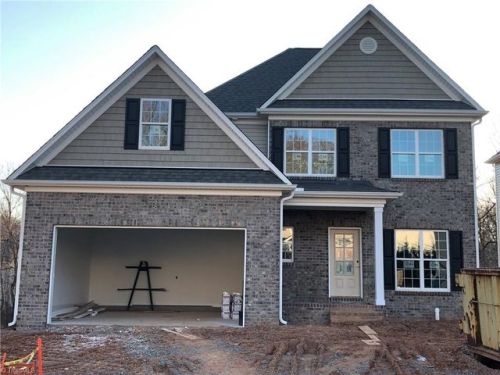 702 Beckwith Dr, Greensboro, NC 27410-5382