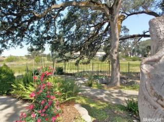 2156 5th St, Lincoln, CA 95648-2717