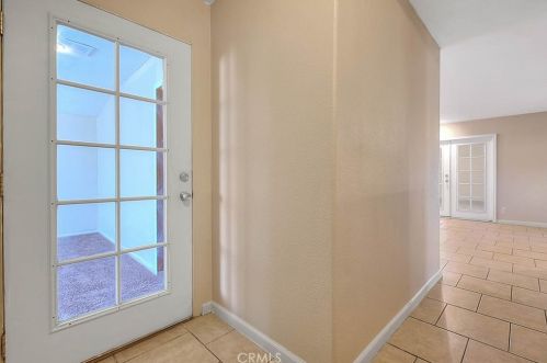 11273 Royal Palm Blvd, Riverside CA  92505-3648 exterior