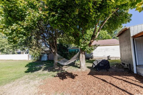 347 200, Smithfield UT 84335-2224 exterior