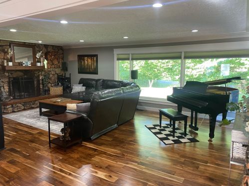 5010 Northbrook Blvd, Stillwater, MN 55082-2105