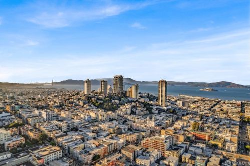 1049 Clay St, San Francisco, CA 94108-1509