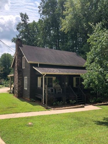 1585 Pedro Dr, Mableton, GA 30126-1171