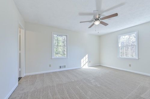 3370 Spring Creek Dr, Conyers GA  30013-2367 exterior