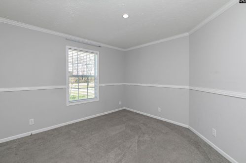 1964 Porter Cross Rd, Lugoff SC  29078-9093 exterior