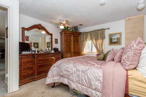 4055 Halite Ln, Saint Paul MN  55122-2924 exterior