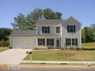 1104 Sutherland Dr, Winder, GA 30680-5615