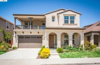 3063 Ridgefield Ct, Pleasanton, CA 94568-7240