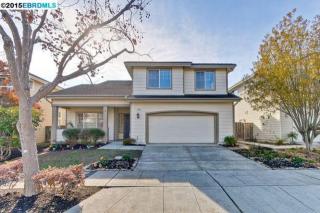 326 Anderson Rd, Alameda, CA 94502-7776