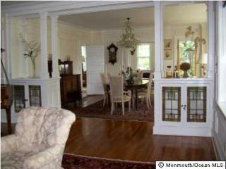 216 Pitney Ave, Wall Township NJ  07762-1731 exterior
